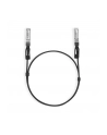 TP-LINK  TL-SM5220-1M (TLSM52201M) - nr 12