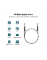 TP-LINK  TL-SM5220-1M (TLSM52201M) - nr 14
