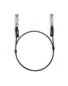 TP-LINK  TL-SM5220-1M (TLSM52201M) - nr 18