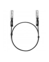 TP-LINK  TL-SM5220-1M (TLSM52201M) - nr 19