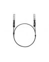 TP-LINK  TL-SM5220-1M (TLSM52201M) - nr 1