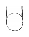 TP-LINK  TL-SM5220-1M (TLSM52201M) - nr 20