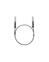 TP-LINK  TL-SM5220-1M (TLSM52201M) - nr 21