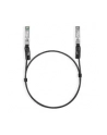 TP-LINK  TL-SM5220-1M (TLSM52201M) - nr 22