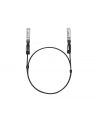 TP-LINK  TL-SM5220-1M (TLSM52201M) - nr 2