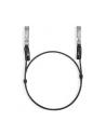 TP-LINK  TL-SM5220-1M (TLSM52201M) - nr 3