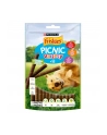 purina nestle Purina Friskies Picnic Variety 126g - nr 1