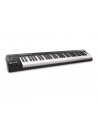 M-AUDIO Keystation 61 III - Klawiatura Sterująca - nr 1