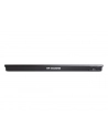M-AUDIO Keystation 61 III - Klawiatura Sterująca - nr 2