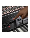 M-AUDIO Oxygen PRO 49 - Klawiatura Sterująca - nr 11