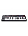 M-AUDIO Oxygen PRO 49 - Klawiatura Sterująca - nr 13