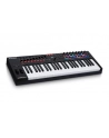 M-AUDIO Oxygen PRO 49 - Klawiatura Sterująca - nr 14