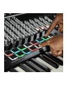 M-AUDIO Oxygen PRO 49 - Klawiatura Sterująca - nr 2