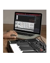 M-AUDIO Oxygen PRO 49 - Klawiatura Sterująca - nr 3