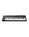 M-AUDIO Oxygen PRO 49 - Klawiatura Sterująca - nr 6