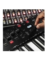 M-AUDIO Oxygen PRO 49 - Klawiatura Sterująca - nr 8