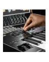 M-AUDIO Oxygen PRO 49 - Klawiatura Sterująca - nr 9