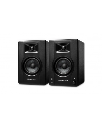 M-AUDIO BX3 Pair - Para Aktywnych Monitorów nr 1