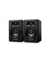 M-AUDIO BX3 Pair - Para Aktywnych Monitorów - nr 5