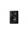 M-AUDIO BX3 Pair - Para Aktywnych Monitorów - nr 6