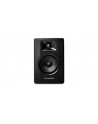 M-AUDIO BX3 Pair - Para Aktywnych Monitorów - nr 7