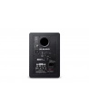 M-AUDIO BX5 D3 - Aktywny Monitor - nr 2