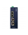 Planet Igup-2205At Industrial 2-Port 100/1000X (IGUP2205AT) - nr 2