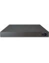 Planet Upoe-800G Łącza Sieciowe Zarządzany Gigabit Ethernet (10/100/1000) Obsługa Poe Niebieski (UPOE800G) - nr 11