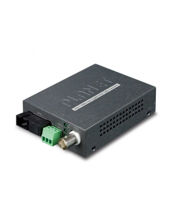 Planet VF-106G-KIT 1-Channel 4-in-1 Video over (VF106GKIT) nr 1