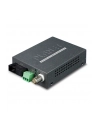 Planet VF-106G-KIT 1-Channel 4-in-1 Video over (VF106GKIT) - nr 2