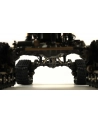 Amewi Model Samochodu Rc Amxrock Rcx10Tp Scale Crawler Pick Up 1:10 Rtr Szczotkowy 2 4 Ghz - nr 1