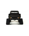 Amewi Model Samochodu Rc Amxrock Rcx10Tp Scale Crawler Pick Up 1:10 Rtr Szczotkowy 2 4 Ghz - nr 6