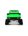 Amewi Model Samochodu Rc Amxrock Rcx8Pt Scale Crawler Pick Up 1:8 Rtr Grün Szczotkowy 2 4 Ghz - nr 3