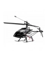 Amewi Helikopter Rc Buzzard Pro Xl Brushless 25190 550 Mm Rtf - nr 1
