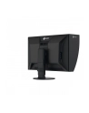 Monitor EIZO 27