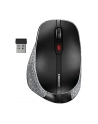 Cherry MW 8C ERGO (454753) - nr 13
