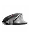 Cherry MW 8C ERGO (454753) - nr 17