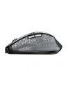 Cherry MW 8C ERGO (454753) - nr 18
