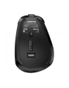 Cherry MW 8C ERGO (454753) - nr 19