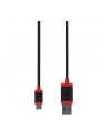 Cherry MW 8C ERGO (454753) - nr 20