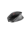 Cherry MW 8C ERGO (454753) - nr 23
