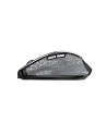 Cherry MW 8C ERGO (454753) - nr 25