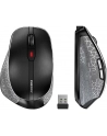 Cherry MW 8C ERGO (454753) - nr 31