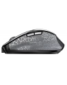 Cherry MW 8C ERGO (454753) - nr 34