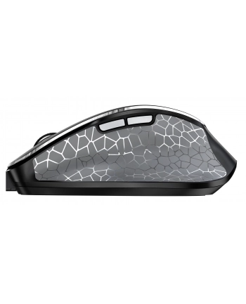 Cherry MW 8C ERGO (454753) nr 2