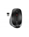 Cherry MW 8C ERGO (454753) - nr 35