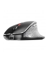 Cherry MW 8C ERGO (454753) - nr 37