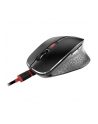 Cherry MW 8C ERGO (454753) - nr 39