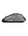 Cherry MW 8C ERGO (454753) - nr 40