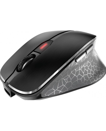 Cherry MW 8C ERGO (454753) nr 1